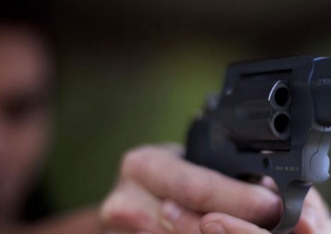 Polícia mata sete homens acusados de integrar grupo especializado em roubo a banco