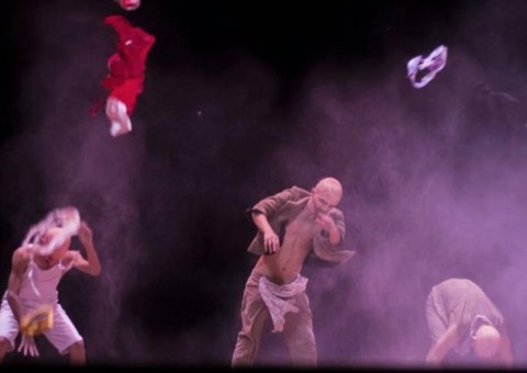 Ação das temporadas 'Literária' e 'Delas' valoriza artistas locais e leva atrações para Iranduba