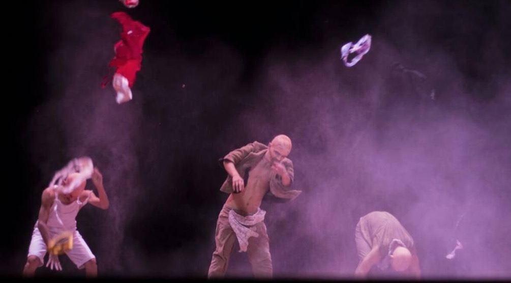 Ação das temporadas 'Literária' e 'Delas' valoriza artistas locais e leva atrações para Iranduba