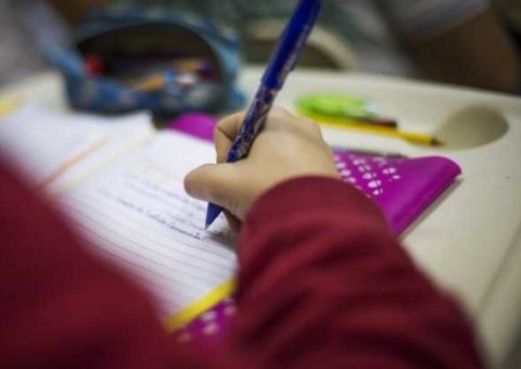 Enem deve ter mudanças neste ano; novas regras serão conhecidas dia 21 de março