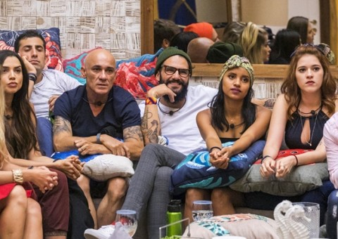 Direção do BBB reavalia novidade em paredão polêmico após revolta de internautas