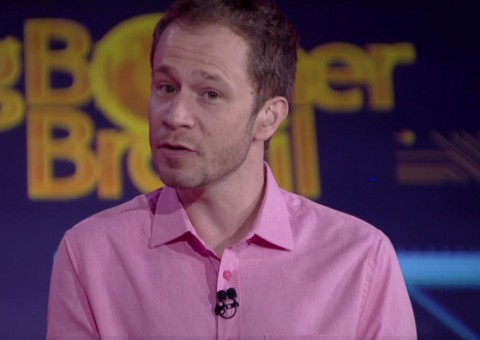 Mudou! Paredão terá 'vingança' de menos votado com falsa eliminação  