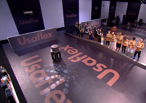 BBB18: Prova do Líder tem consequência que promete colocar fogo em confinados