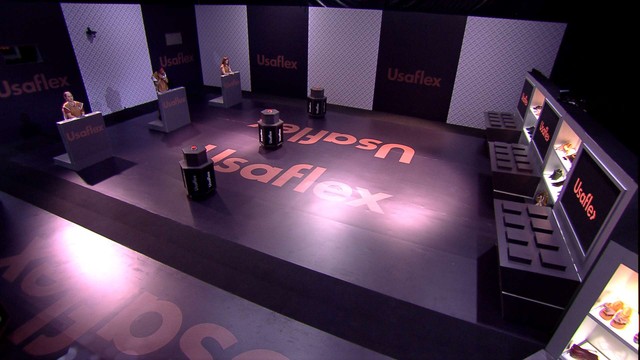 BBB18: Patrícia, Wagner e Ana Clara vão para final de prova; saiba quem é Líder