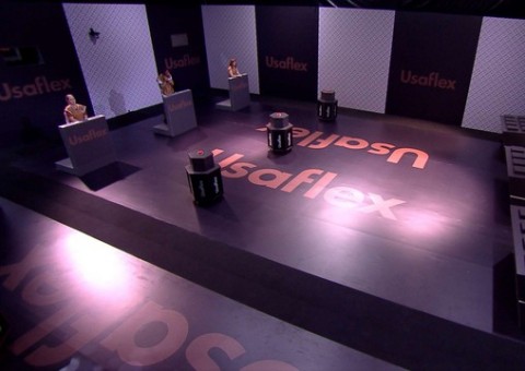 BBB18: Patrícia, Wagner e Ana Clara vão para final de prova; saiba quem é Líder