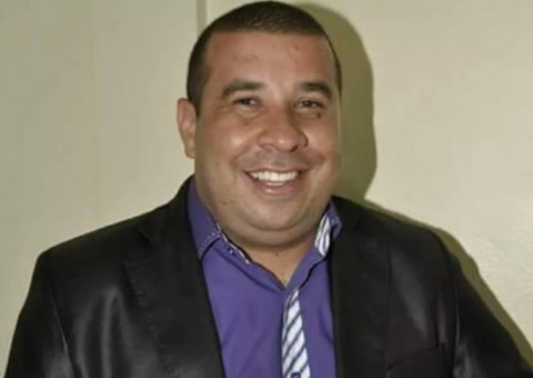 Pastor simula próprio sequestro e pede resgate em bitcoin