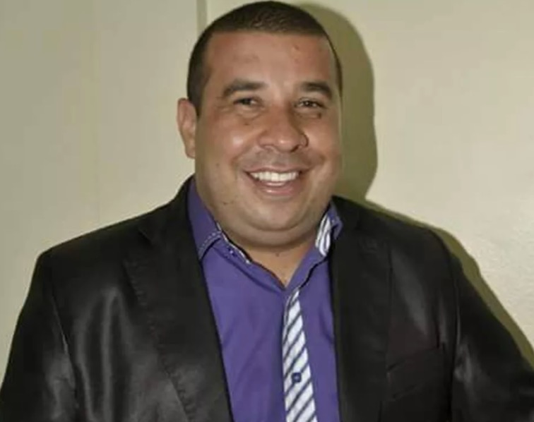 Pastor simula próprio sequestro e pede resgate em bitcoin