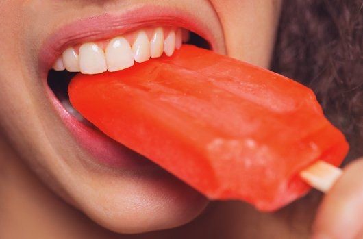 Conheça algumas ervas capazes de melhorar a sensibilidade nos dentes