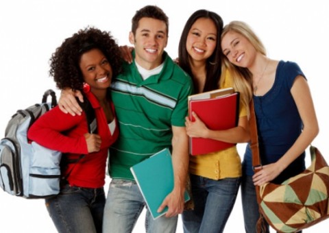  ProJovem abre matrículas para municípios do Amazonas