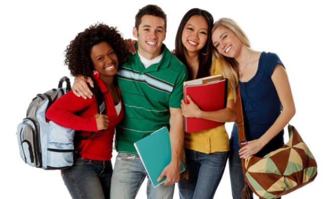  ProJovem abre matrículas para municípios do Amazonas