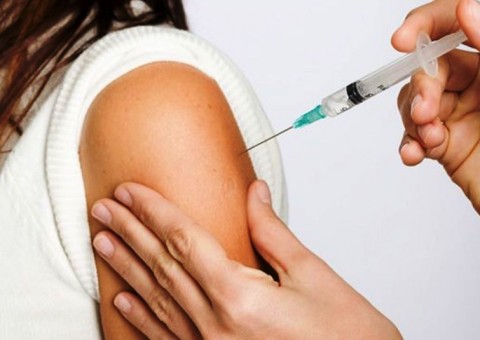 Prefeitura intensifica vacinação contra sarampo em Manaus