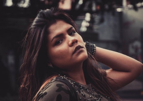 Programação do Palco ViaNorte no mês de março é especial para mulheres