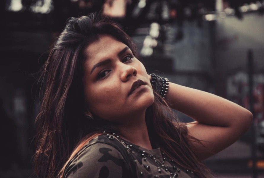 Programação do Palco ViaNorte no mês de março é especial para mulheres