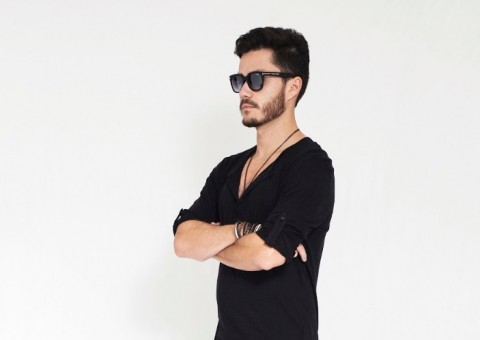 Tropical Vibe agita a noite manauara nesta sexta com atração nacional