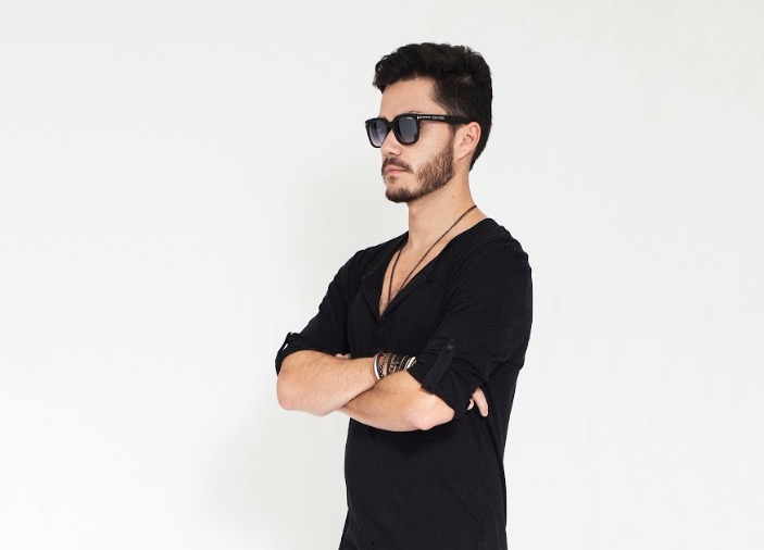 Tropical Vibe agita a noite manauara nesta sexta com atração nacional