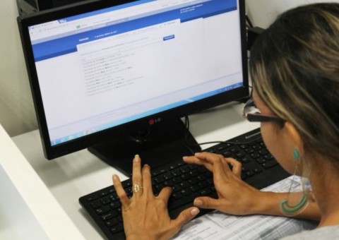 MEC divulga hoje a segunda chamada do ProUni