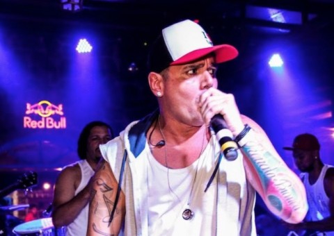 Carnamed movimenta último sábado de folia momesca