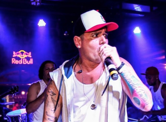 Carnamed movimenta último sábado de folia momesca