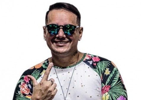 Moai se despede do carnaval com o Bloco Salve Salvador