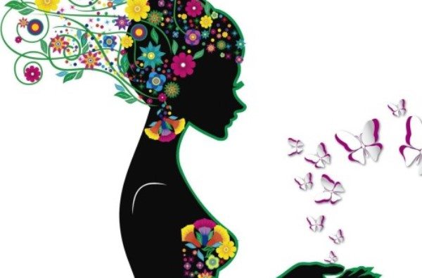 Extensa programação vai celebrar o ‘Mês da Mulher’ e ‘Março Lilás’