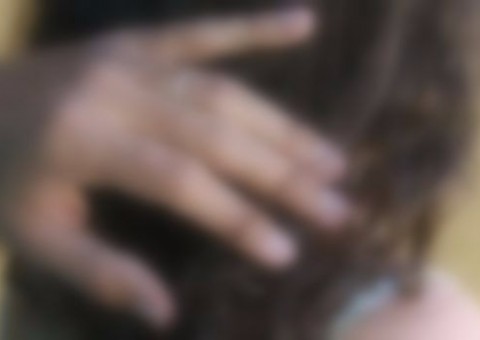 Homem é preso suspeito de estuprar menina de 3 anos em Manaus