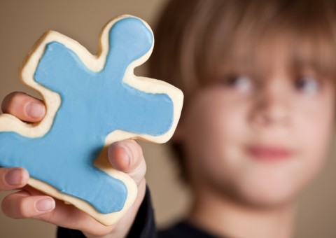 Ifam oferece curso gratuito sobre educação de surdos e autistas em Manaus