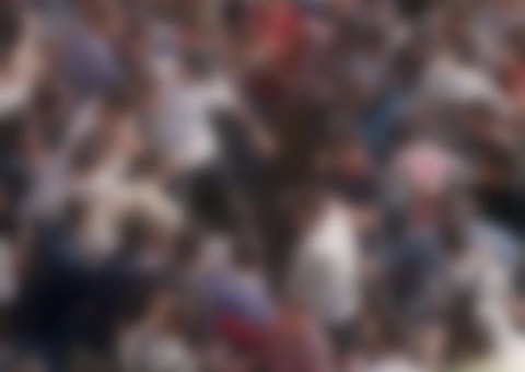 Homem é espancado por populares após suspeita de assalto em Manaus