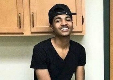 Estudante que matou os pais em universidade dos EUA é preso