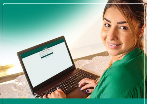 Aplicativo Web Consulta SISREG Manaus: Maior comodidade ao usuário da rede pública e a garantia de um melhor atendimento na saúde