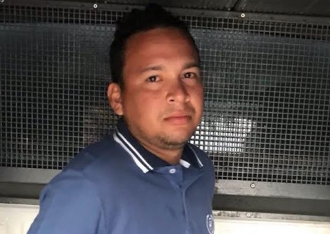 Falso advogado é preso por negociar soltura de presos em Manaus