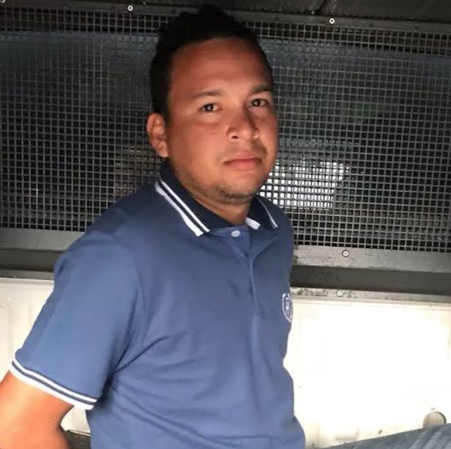 Falso advogado é preso por negociar soltura de presos em Manaus