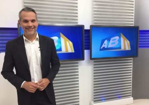 Jornalista da Globo baleado passa por cirurgia de reconstrução craniana