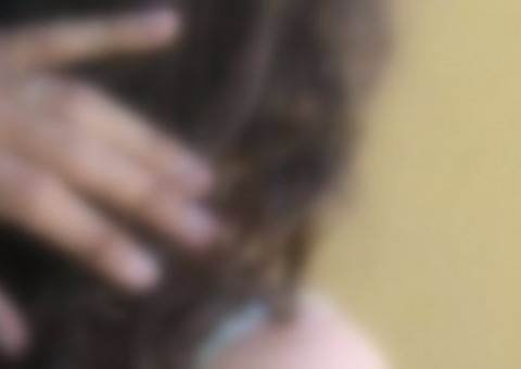 Homem é preso suspeito de estuprar filha desde 4 anos de idade