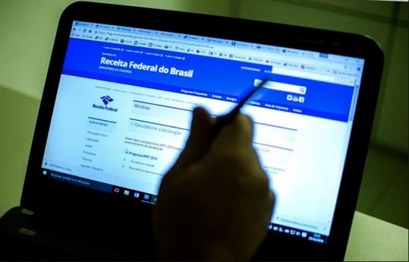 Especialistas dão dicas sobre antecipação do Imposto de Renda