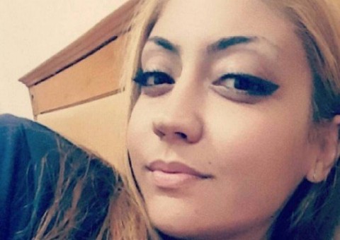 Mulher fatura R$ 20 mil vendendo seu leite materno para homens