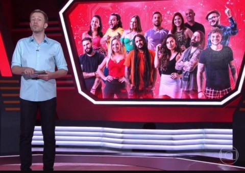 BBB18: Paredão é armado com votos combinados; saiba quem possivelmente estará na berlinda