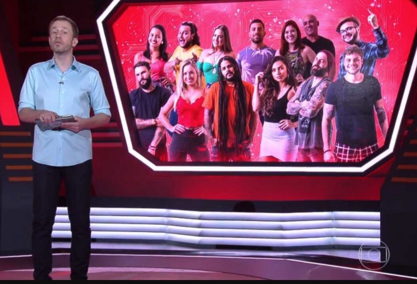 BBB18: Paredão é armado com votos combinados; saiba quem possivelmente estará na berlinda