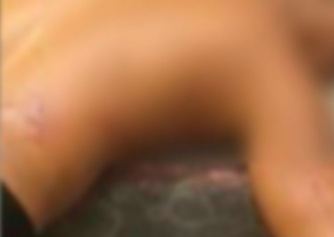 Homem é morto com 12 tiros e tem corpo jogado em rua de Manaus