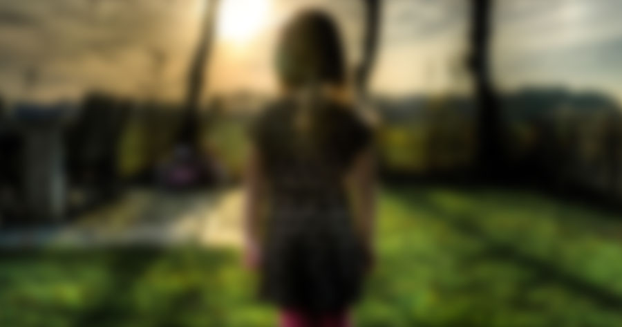 Casal é suspeito de matar filha de 5 anos