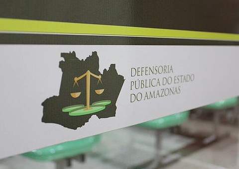 Provas de concurso do DPE são entregues em envelopes abertos no Amazonas