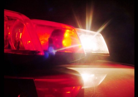 Dupla não consegue invadir igreja e acaba roubando vigilante em Manaus