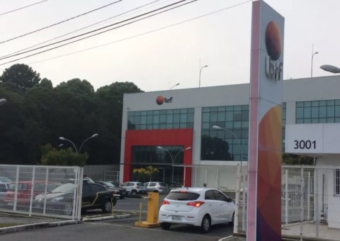 PF cumpre 11 mandados de prisão em nova fase da Operação Carne Fraca 