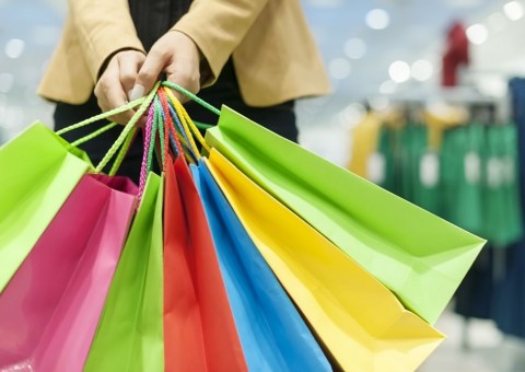  1º Chic Bazar do ano reúne super ofertas na Arena da Amazônia neste fim de semana