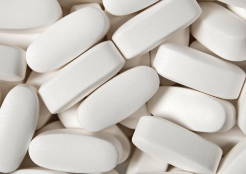 Ibuprofeno em excesso pode levar à impotência e prejudicar coração