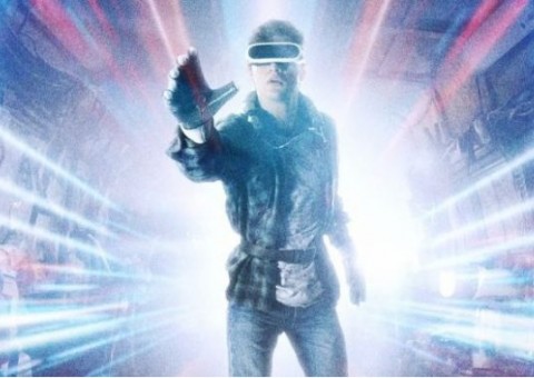 Novo trailer de Jogador Nº 1 traz referência ao Superman