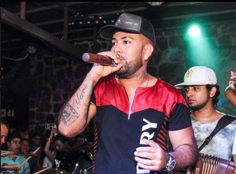   Pé de Serra do Moai se transforma no Cabaret da Xote nesta terça