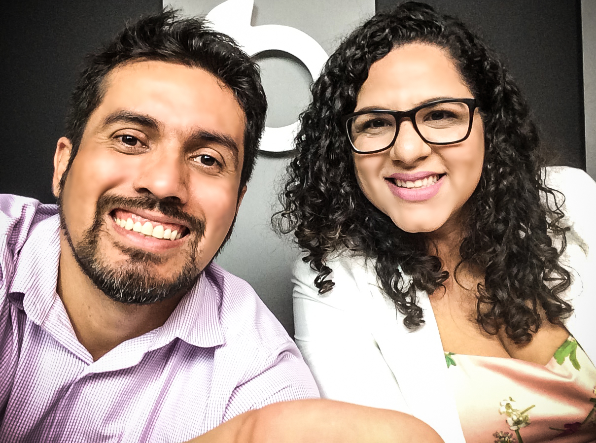 O grito apenas assusta e não educa a criança, defende psicopedagoga