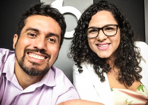 O grito apenas assusta e não educa a criança, defende psicopedagoga