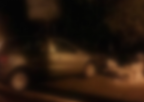 Foragido e comparsa são presos suspeitos de traficar drogas em cemitério de Manaus