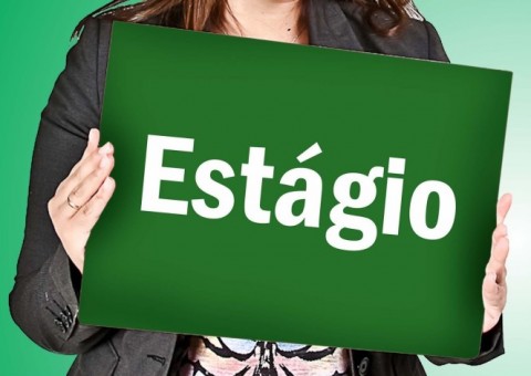 2 mil vagas de estágio serão ofertadas pela Prefeitura de Manaus em 2018